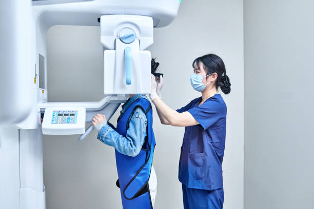 Best Emergency Wisdom Teeth Removal in Lockland, OH