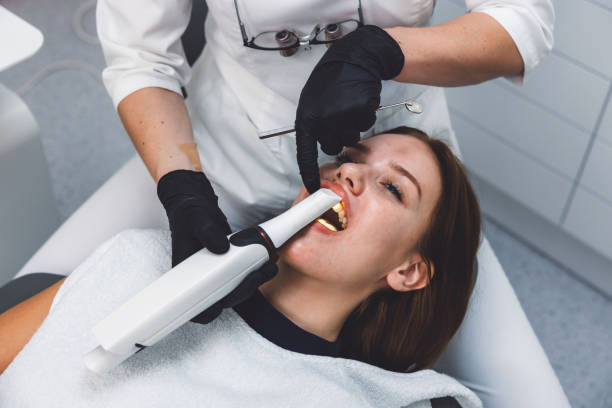 Best Walk-In Emergency Dentist in Lockland, OH